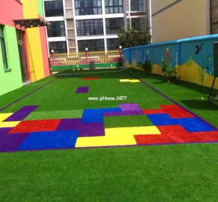 某幼兒園